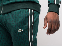 Спортивный костюм Lacoste Спортивный костюм Lacoste