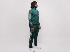 Спортивный костюм Lacoste Спортивный костюм Lacoste