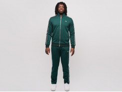 Спортивный костюм Lacoste Спортивный костюм Lacoste