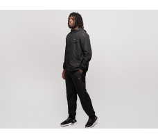 Спортивный костюм Nike