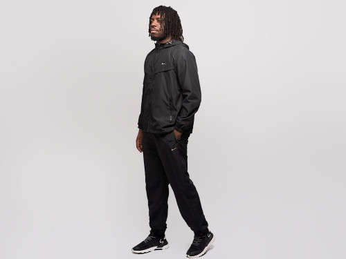 Спортивный костюм Nike