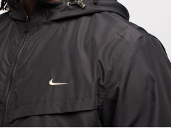 Спортивный костюм Nike