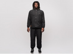 Спортивный костюм Nike