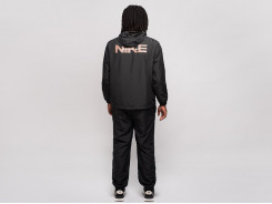 Спортивный костюм Nike