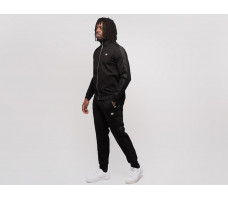 Спортивный костюм Dior Спортивный костюм Dior