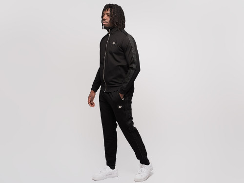 Спортивный костюм Dior