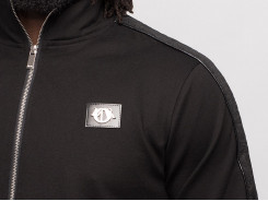 Спортивный костюм Dior