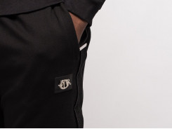 Спортивный костюм Dior