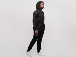 Спортивный костюм Dior