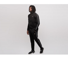 Спортивный костюм Dolce & Gabbana