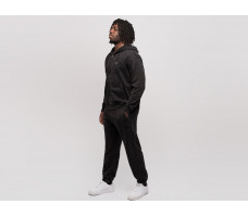 Спортивный костюм Armani Exchange