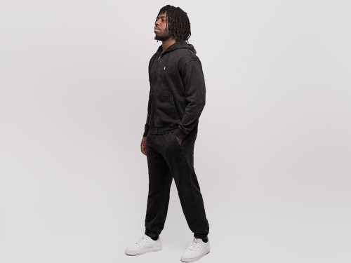 Спортивный костюм Armani Exchange