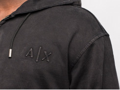 Спортивный костюм Armani Exchange