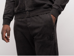 Спортивный костюм Armani Exchange