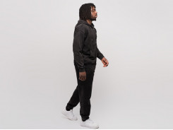 Спортивный костюм Armani Exchange