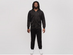 Спортивный костюм Armani Exchange