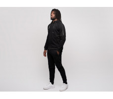 Спортивный костюм Armani Exchange