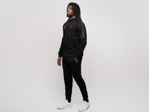 Спортивный костюм Armani Exchange