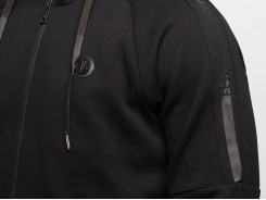 Спортивный костюм Armani Exchange