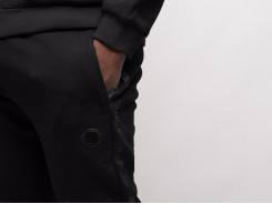 Спортивный костюм Armani Exchange