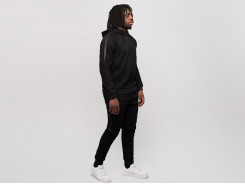 Спортивный костюм Armani Exchange