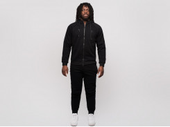 Спортивный костюм Armani Exchange