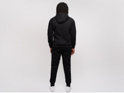 Спортивный костюм Armani Exchange