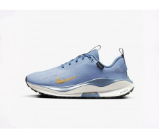 Кроссовки Nike React Infinity Run 4