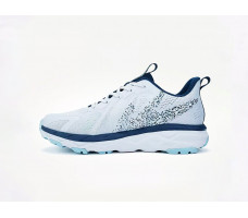 Кроссовки ONE