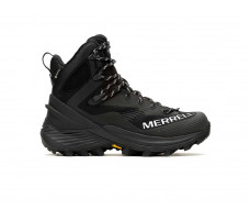 Ботинки Merrell Thermo Rogue 4 Mid