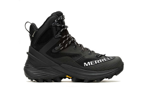 Ботинки Merrell Thermo Rogue 4 Mid