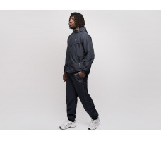 Спортивный костюм Nike