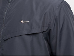 Спортивный костюм Nike