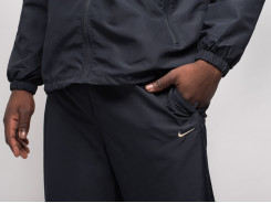 Спортивный костюм Nike