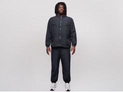 Спортивный костюм Nike