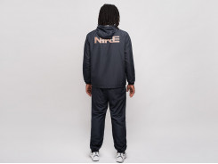 Спортивный костюм Nike