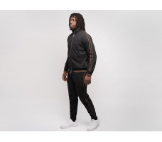 Спортивный костюм Armani Exchange