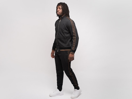 Спортивный костюм Armani Exchange