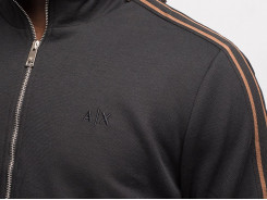 Спортивный костюм Armani Exchange