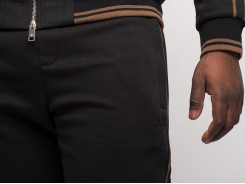 Спортивный костюм Armani Exchange