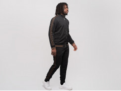 Спортивный костюм Armani Exchange