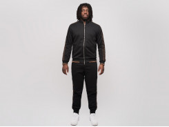 Спортивный костюм Armani Exchange