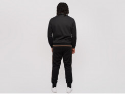 Спортивный костюм Armani Exchange