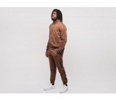 Спортивный костюм Armani Exchange