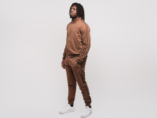 Спортивный костюм Armani Exchange