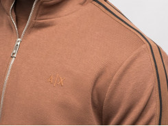 Спортивный костюм Armani Exchange