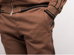 Спортивный костюм Armani Exchange