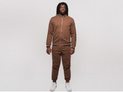 Спортивный костюм Armani Exchange