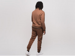 Спортивный костюм Armani Exchange