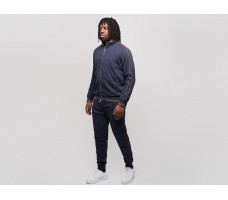 Спортивный костюм Armani Exchange